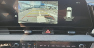 스포티지 NQ5 디젤 2.0 프레스티지 2WD 101하2788 스포티지장기렌트, 저신용자장기렌트